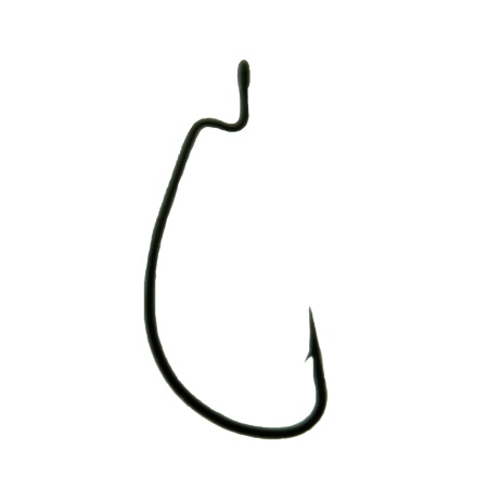 ofsetnyj-kryuchok-kraken-b94-bc-06-2