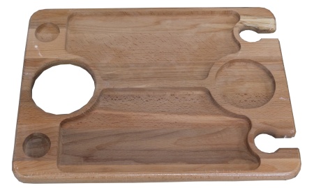 stolik-menazhnica-35h2sm