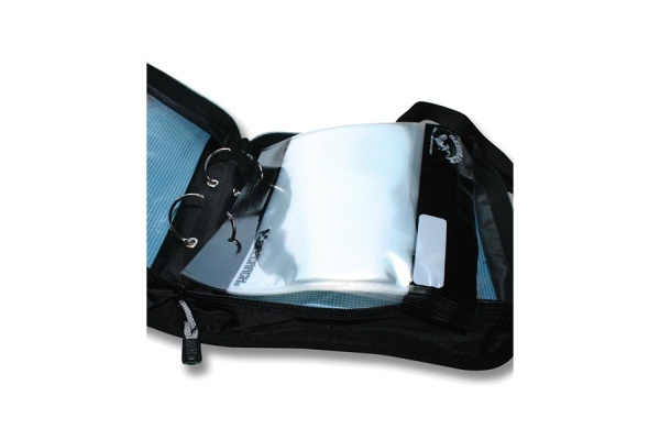 organajzer-geecrack-worm-bag-black-blue-2