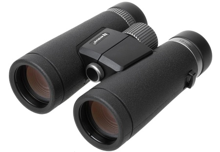 binokl-nisus-10h42-ed 3
