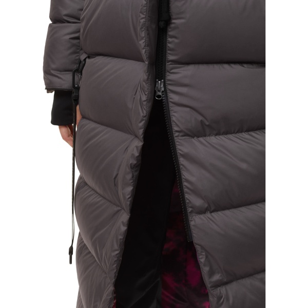 palto-bask-angara-latte 5