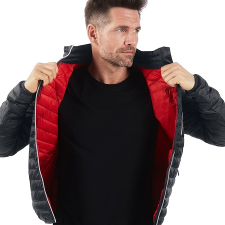 kurtka-finntrail-master-graphite 3