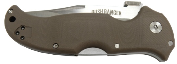 Nozh Cold Steel 30A Bush Ranger 3