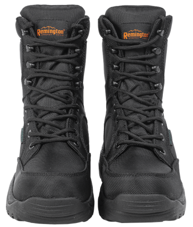 Botinki Reminton Speed Strike  Black2