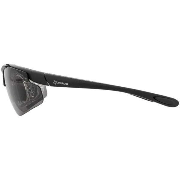 ochki-solncezashchitnye-nisus-n-op-lz0030-4-v-zhyostkom-chekhle-4-smennye-linzy 3