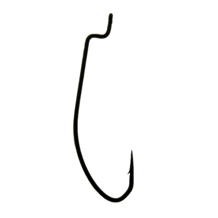 ofsetnyj-kryuchok-kraken-b12-bc-2-0-2