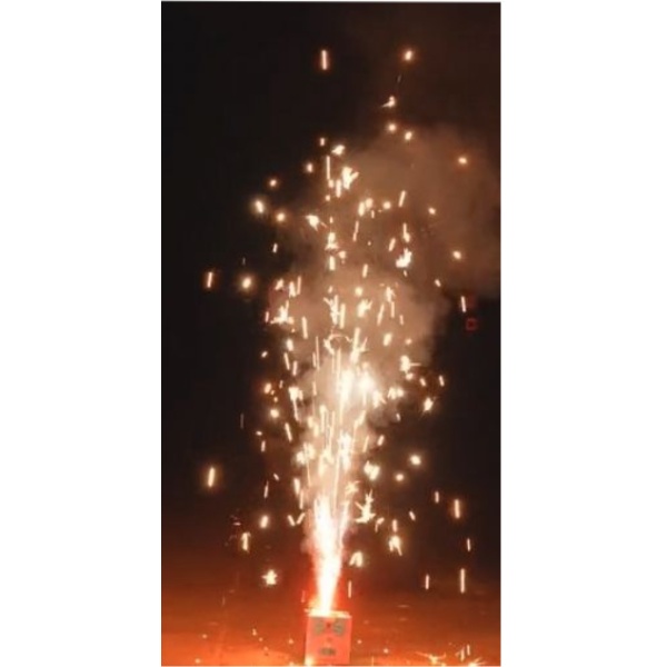 fontan-strely-kupidona-rs4375-55sek-5ehff 3