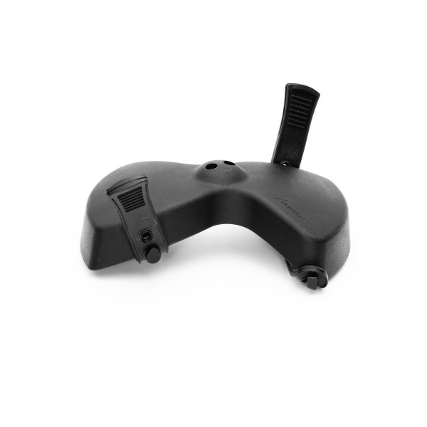 futlyar-zashchitnyj-dlya-nozhej-iceberg-130-r-pravoe-vrashchenie-1