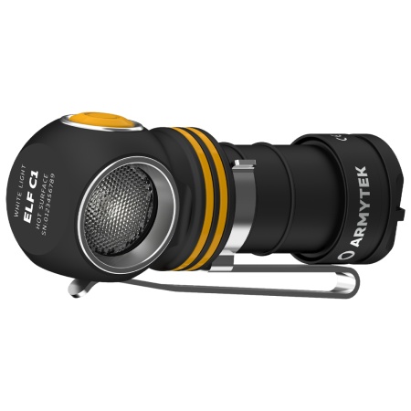 fonar-armytek-elf-c1-usb-c-teplyj 3