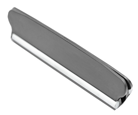 derzhatel-ugla-zatochki-tuotown-sp01 2