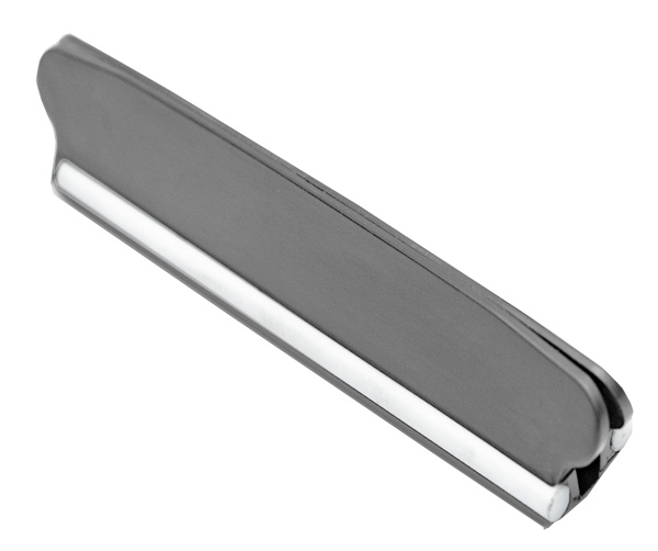 derzhatel-ugla-zatochki-tuotown-sp01 2