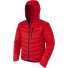 termokurtka-finntrail-master-hood-red 1