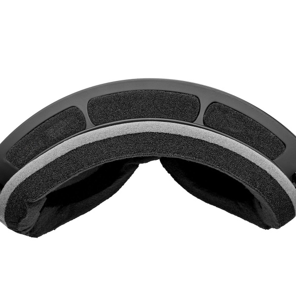 ochki-gornolyzhnye-helios-hs-hx-029-2