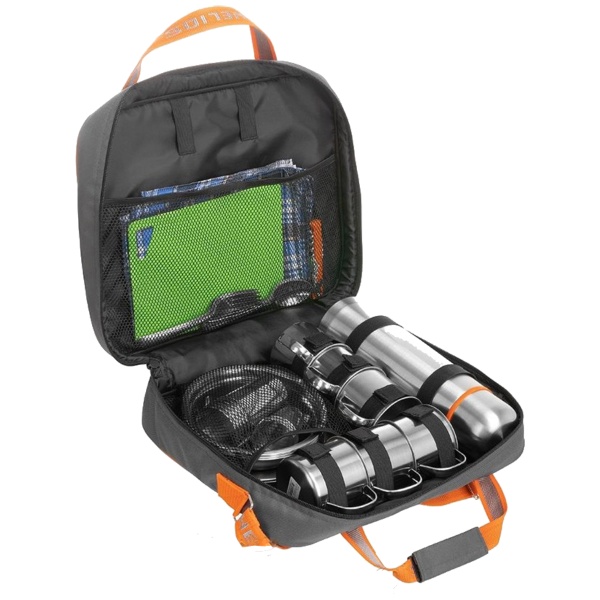 nabor-dlya-piknika-helios-camping-na-6-person-s-termosom 4