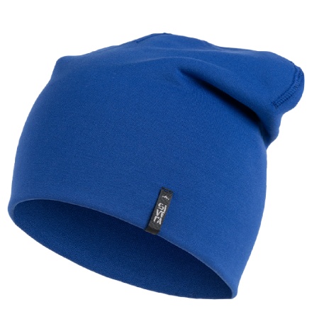 shapka-sivera-krezh-sodalit