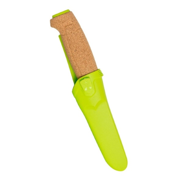 Nozh Morakniv Floating Knife3
