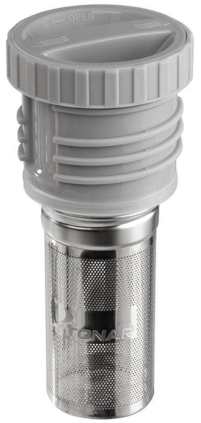 Termos Tonar HS.TM-033C 1000ML s sitechkom (chekhol)5