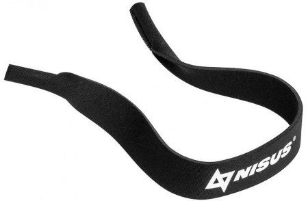 Remeshok dlya ochkov Nisus (N-RO)