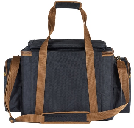 Sumka Aquatic S-19S6