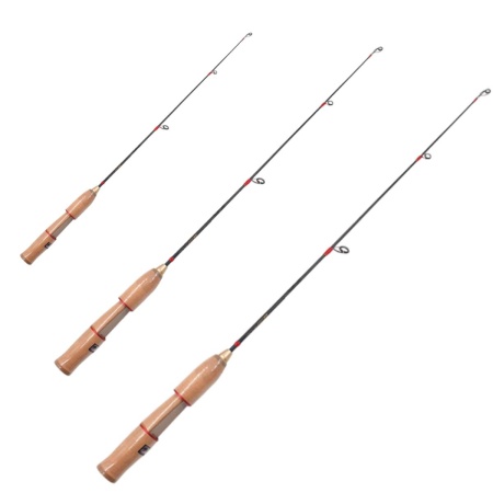 udilishche-zimnee-zetrix-glacier 1