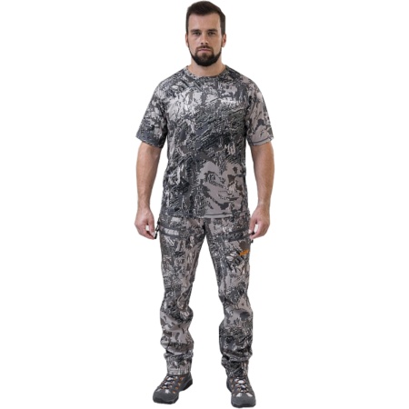 futbolka-remington-moisture-removal-figure 1