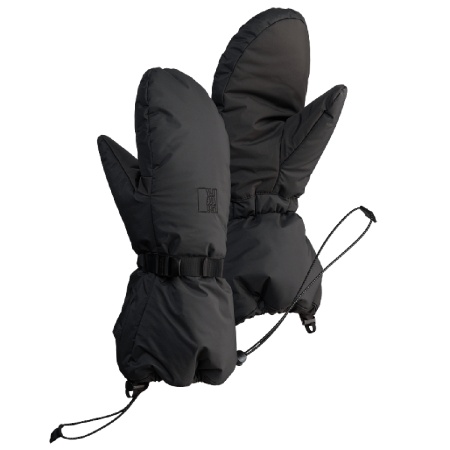 rukavicy-sivera-aleut-chernyj