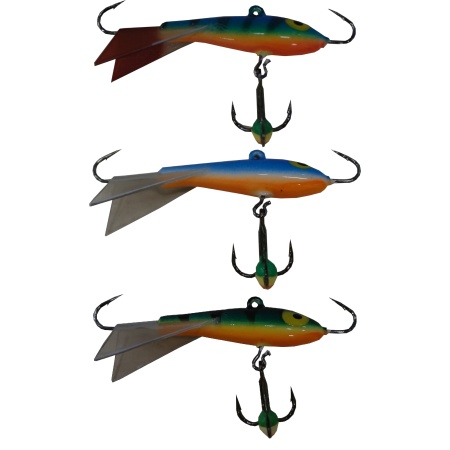 balansir-pingvin-3sm-7g-prev 1