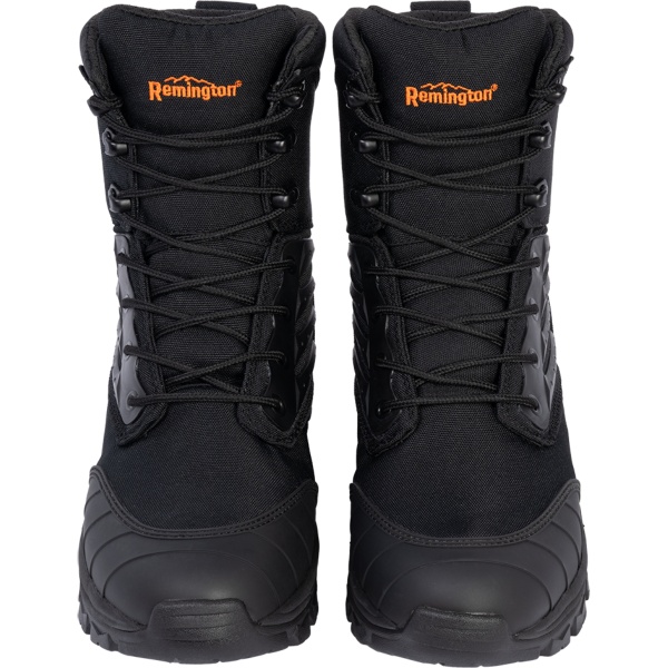 botinki-remington-shadow-trek-600g-thinsulate-black 2
