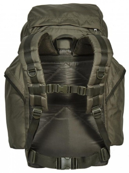 Ryukzak Manaraga Tajga-40 (haki)4