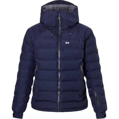 kurtka-rehall-markham-r-indigo 1