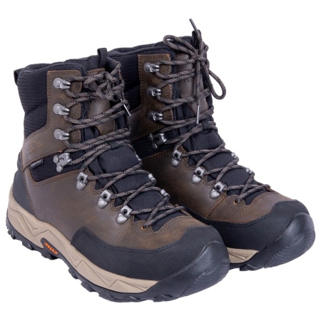 botinki-remington-traveler-800g-thinsulate-green 1