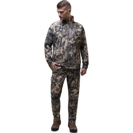 kostyum-remington-hot-summer-figure 1