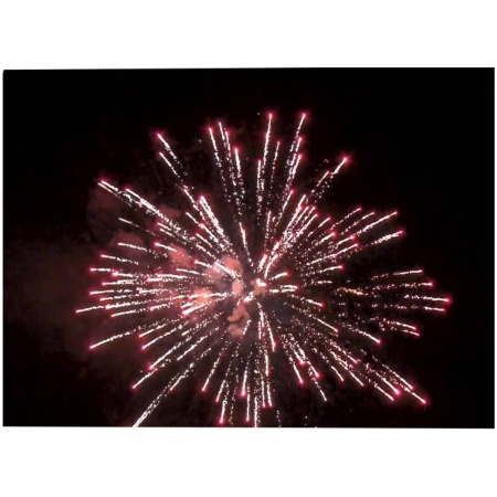 batareya-salyutov-na-katok 4