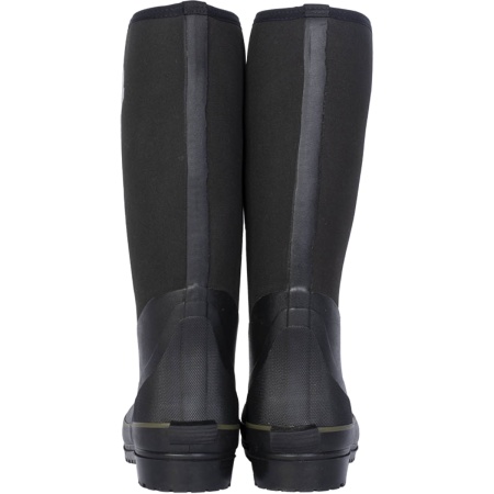 sapogi-remington-woody-island-boots-black 4