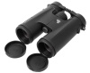 binokl-helios-10h42-hs-lord4202 1