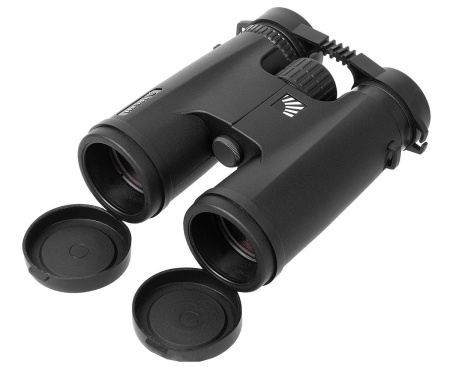 binokl-helios-10h42-hs-lord4202 1