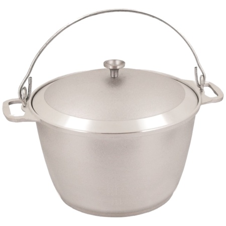 kotel-kukmara-pohodnyj-universalnyj-10l 1