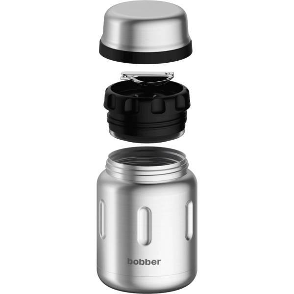 termos-bobber-jerrycan-700ml-matte 2