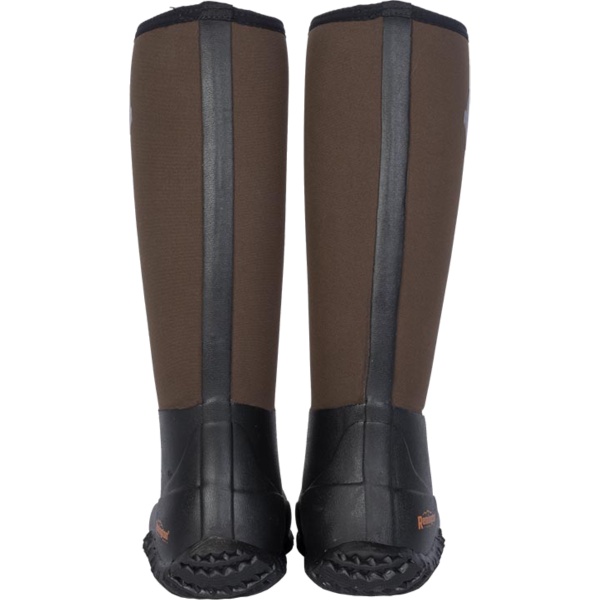 sapogi-remington-swamp-boots-vrown 5