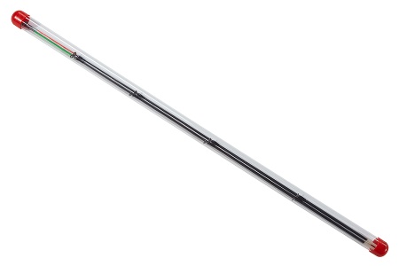 udilishche-higashi-koi-3-6m-120g-2