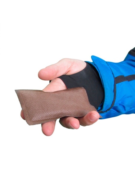 avtonomnyj-istochniki-tepla-teploid-3-chasa-2