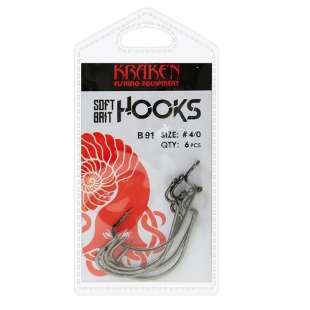 ofsetnyj-kryuchok-kraken-b91-bc-4-0