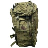 Ryukzak Protex takticheskij moh 55 1