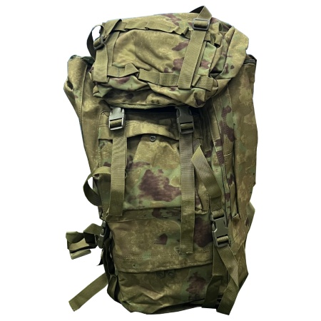 Ryukzak Protex takticheskij moh 55 1