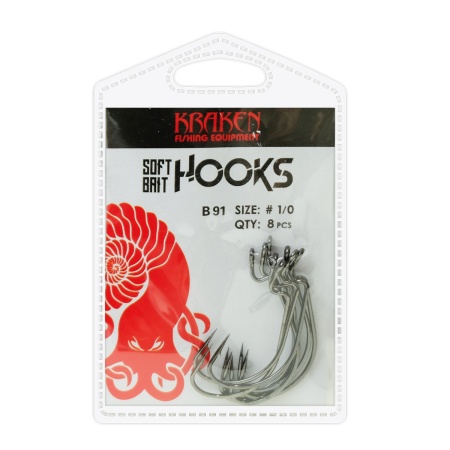 ofsetnyj-kryuchok-kraken-b91-bc-1-0