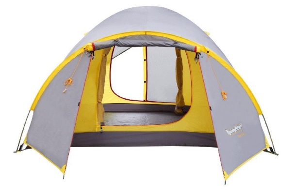 palatka-rockland-pamir-3-alu-v2-seryj 4