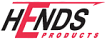 Hends