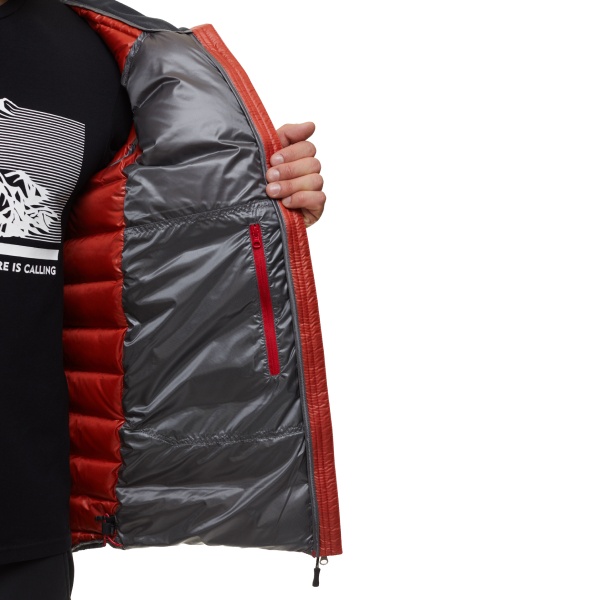 kurtka-bask-chamonix-pro-v2-puh-oranzhevyj 3