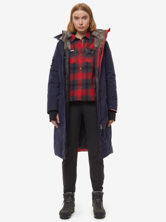 palto-bask-hatanga-v4-puh-indigo-1