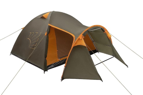 Palatka Helios PASSAT-4 (HS-2368-4 GO)2